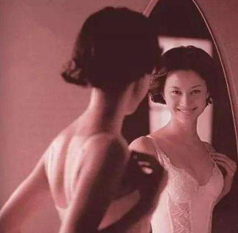 演员请就位第二季倪虹洁陈凯歌,演员请就位马苏倪虹洁陈凯歌点评