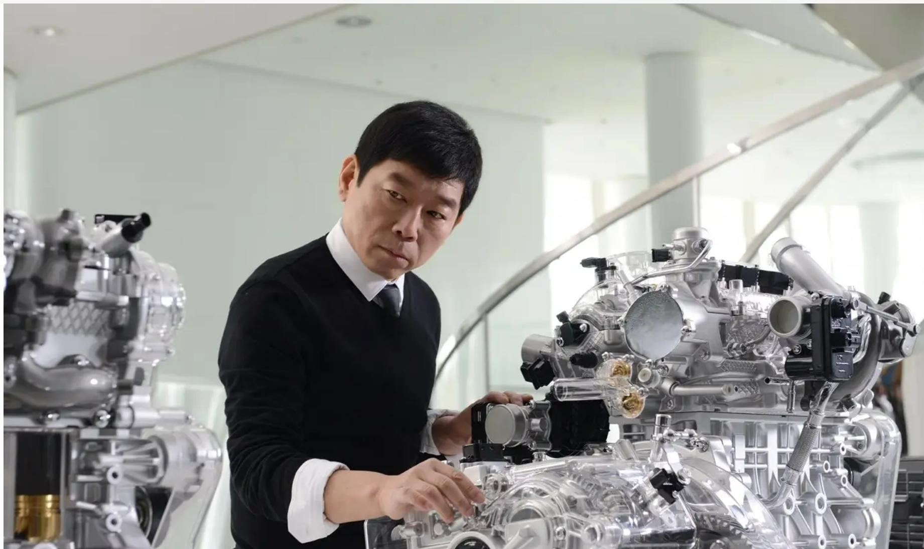 河北保定首富名单出炉,保定光伏首富