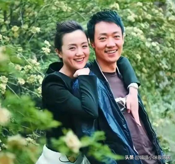 娱乐圈十位至今未婚的男明星,娱乐圈至今未婚的十位男明星