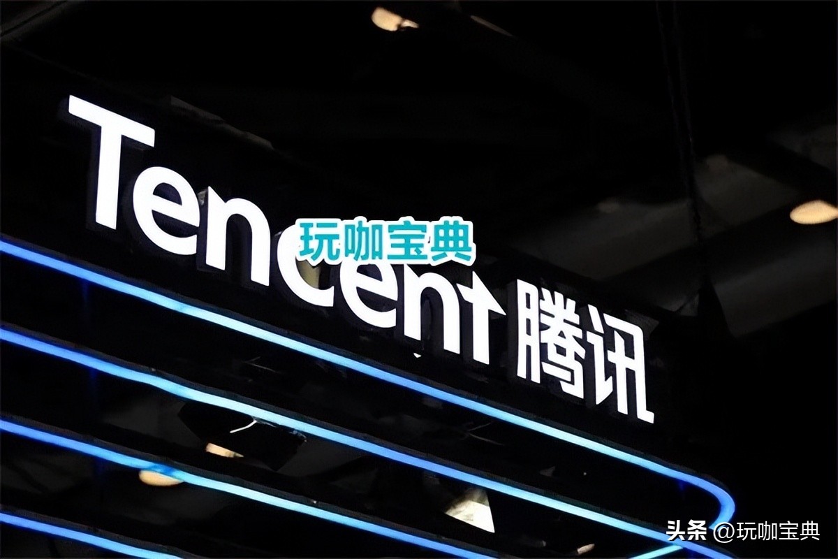 塞尔达传说王国之泪被偷跑,塞尔达传说王国之泪玩家倒霉视频