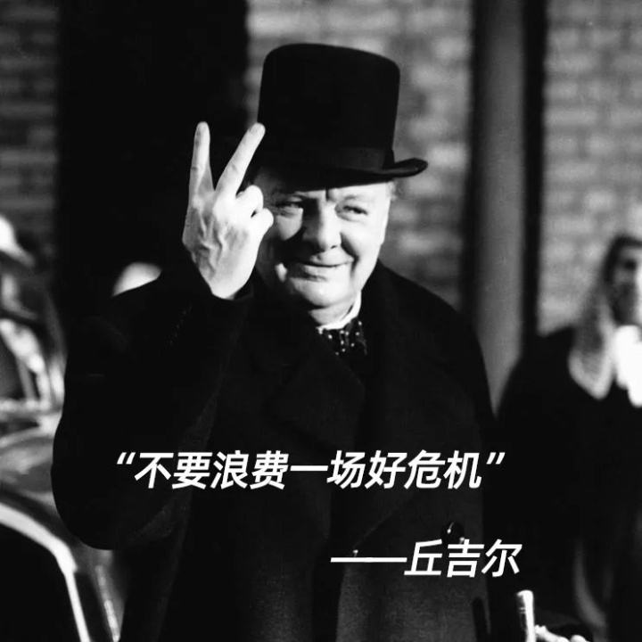 港股恒生指数近五年最低多少点,港股恒生指数最新分析