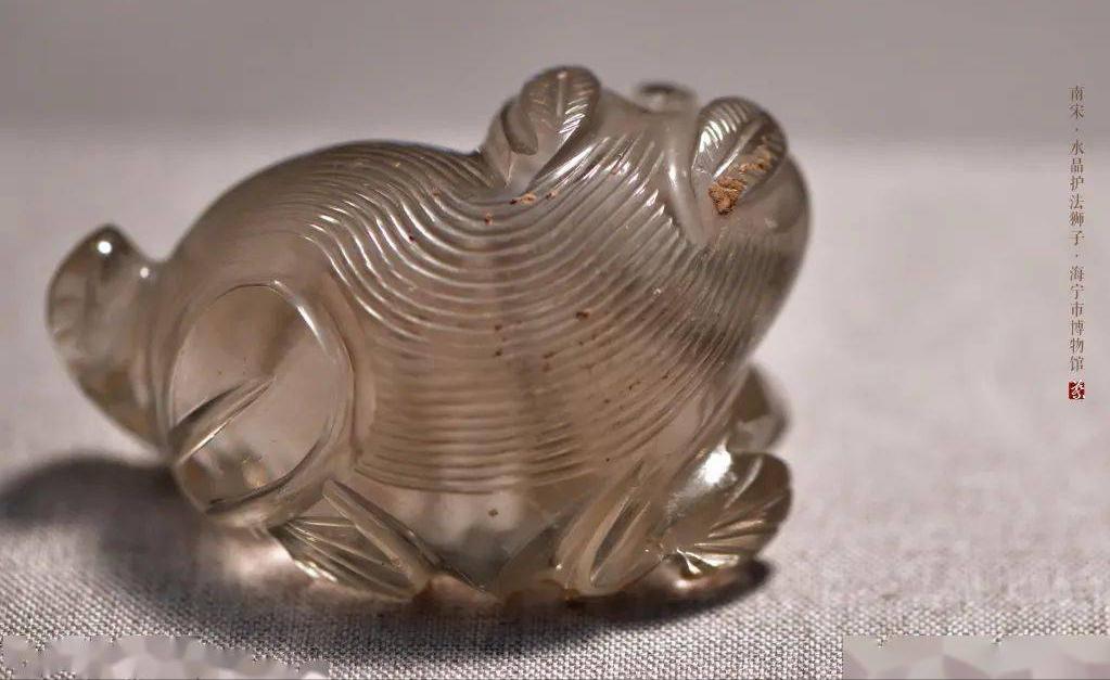 无瑕胜玉美至洁过冰清的意思,无瑕胜玉美