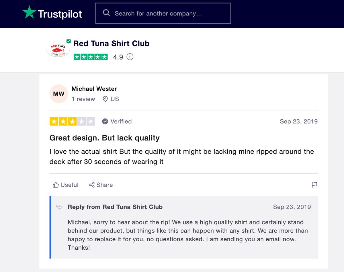 提升客户的十大方法,提升客户通过率的方法