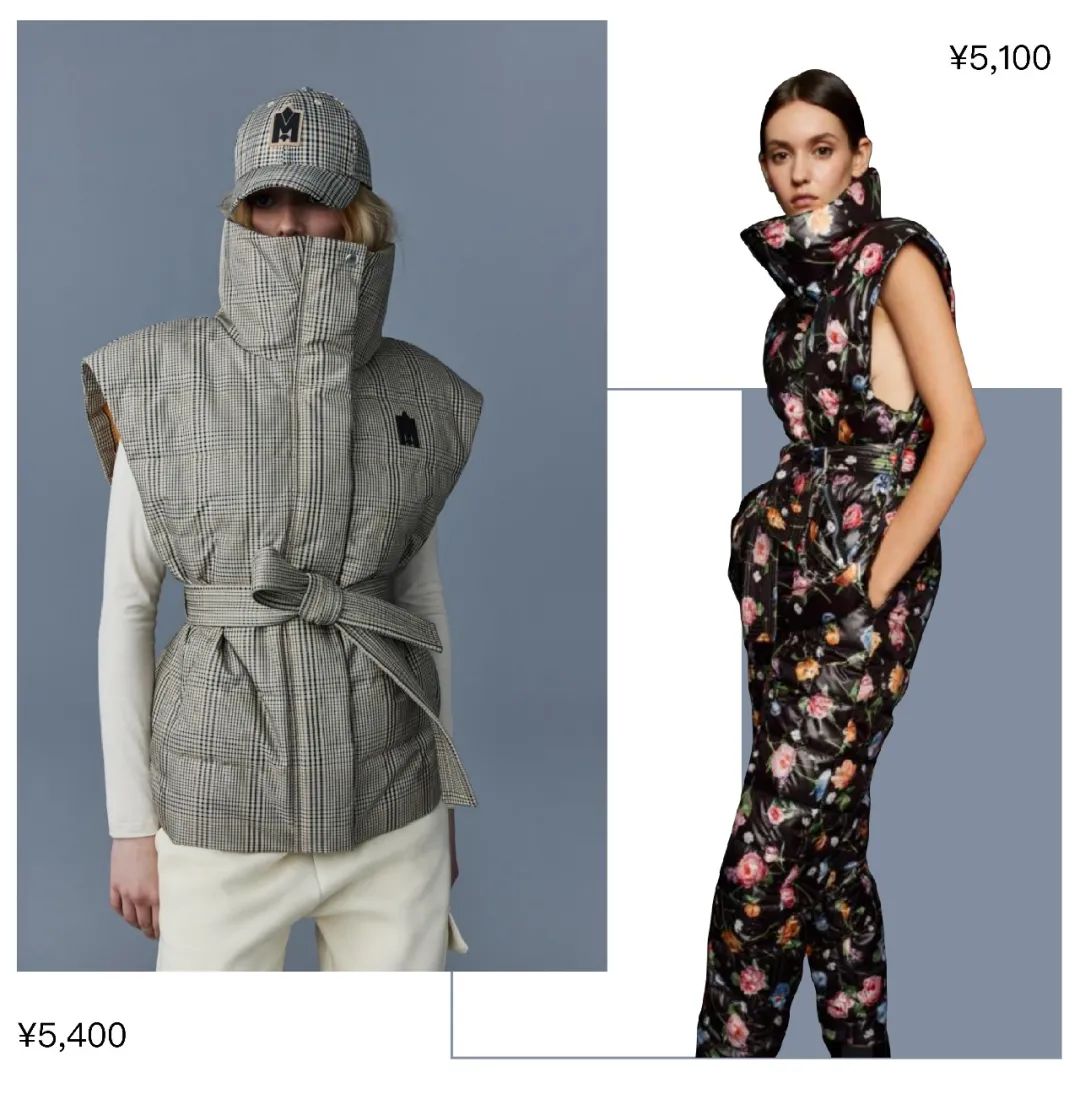 男士保命羽绒服品牌排行榜,保命款短款羽绒服女爆款洋气