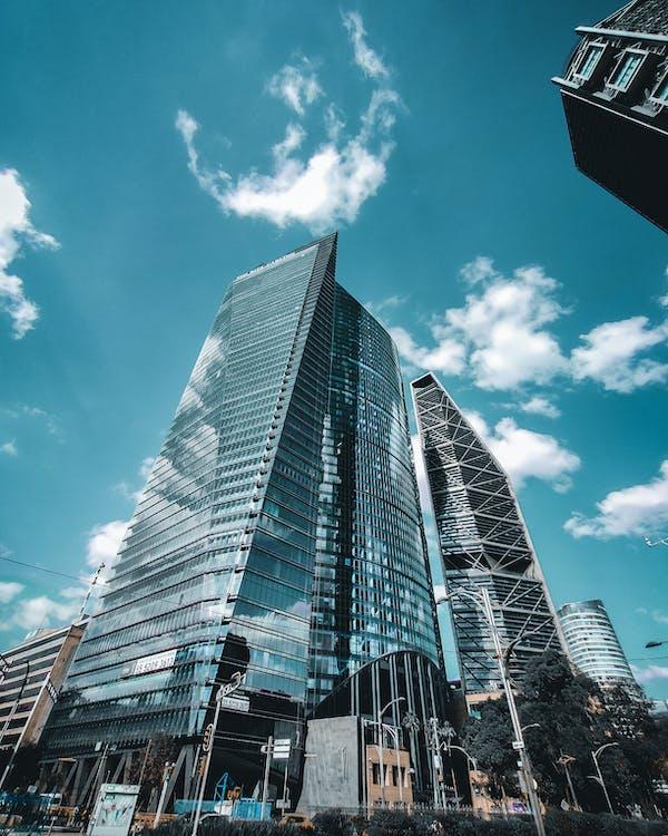 葡萄牙汇款中国手续费,葡萄牙汇款到德国