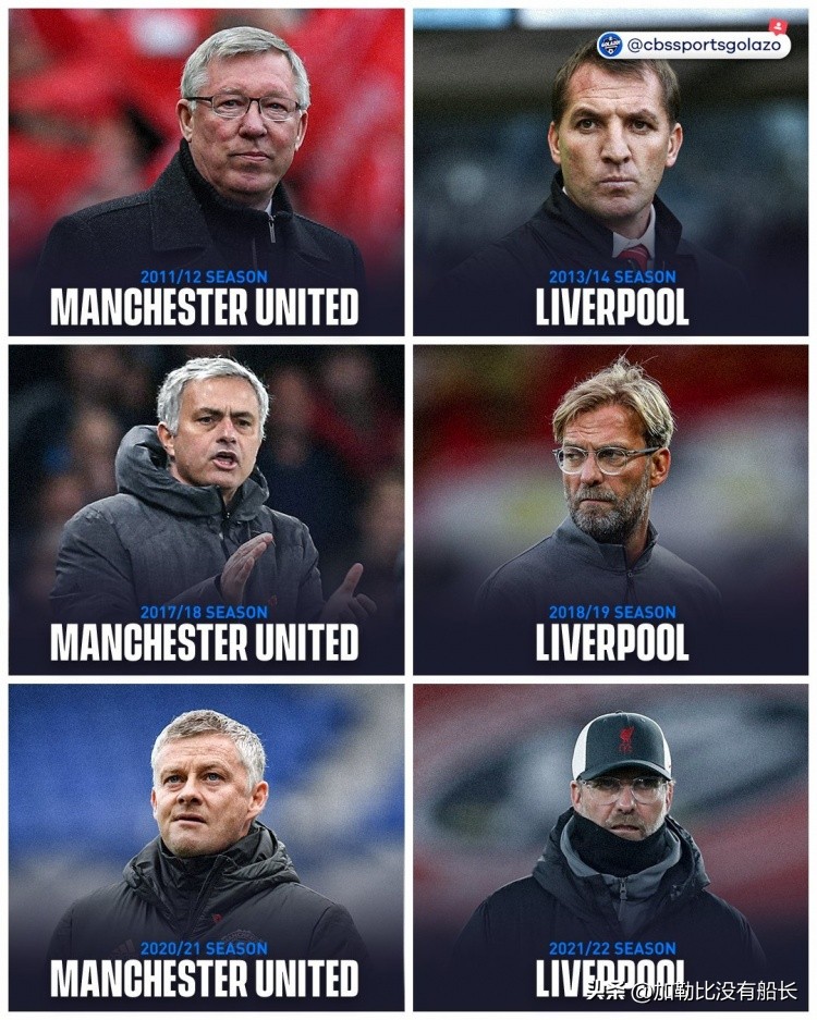 曼城被指违反115项财务规定,曼城被英超指控财务违规啥意思