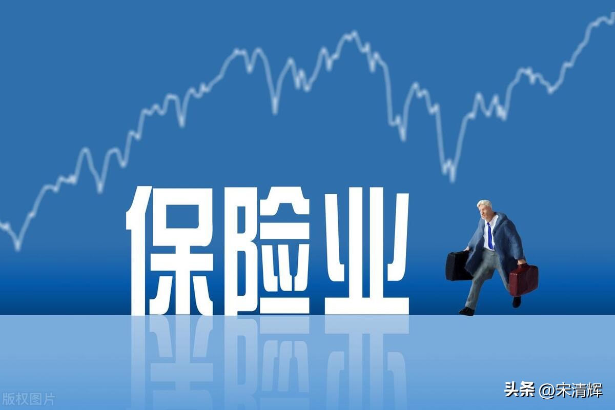 宋清辉汽车保险,宋清辉保证保险业务