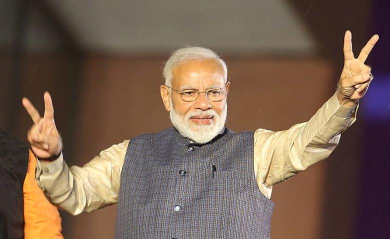 总统的糟糠之妻被分居27年，对方情人之子成第一儿子，很崇拜普京