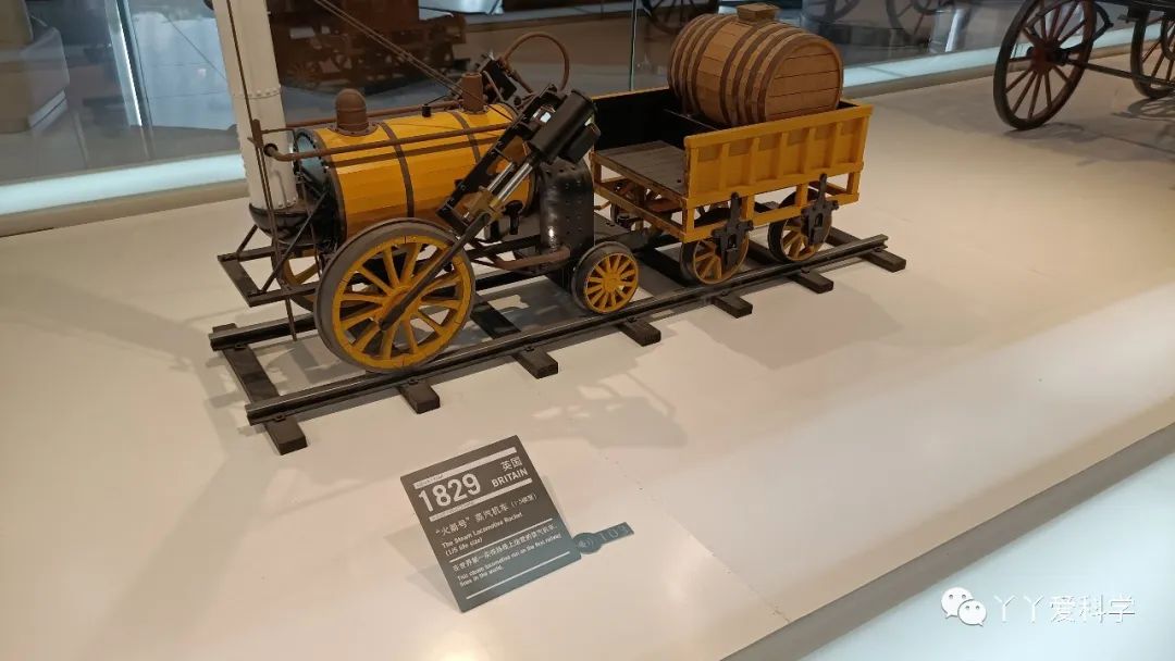 上海汽车博物馆门票,上海汽车博物馆怎么预约