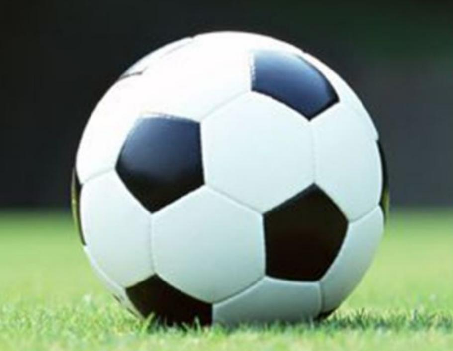 零碳科技,零碳新型技术有什么