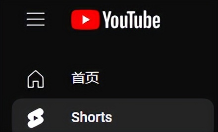 李子柒停更有收入吗,李子柒停更两年多仍有近亿粉丝