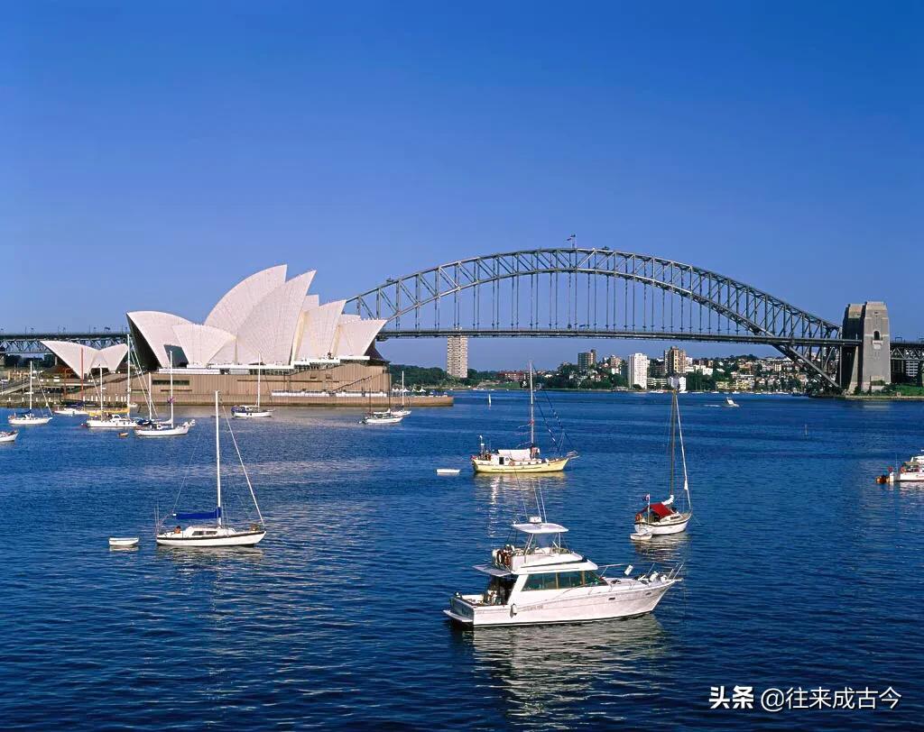 世界上领土面积最大的十个国家,领土面积前20名的国家是什么