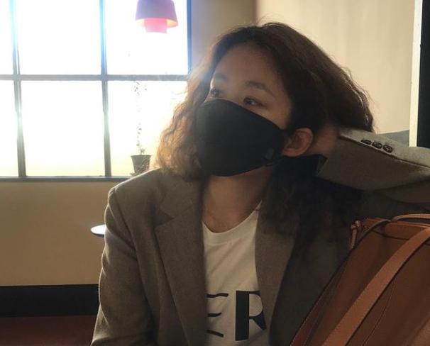 韩国网红辱华被解约,辱华的网红会被封杀没