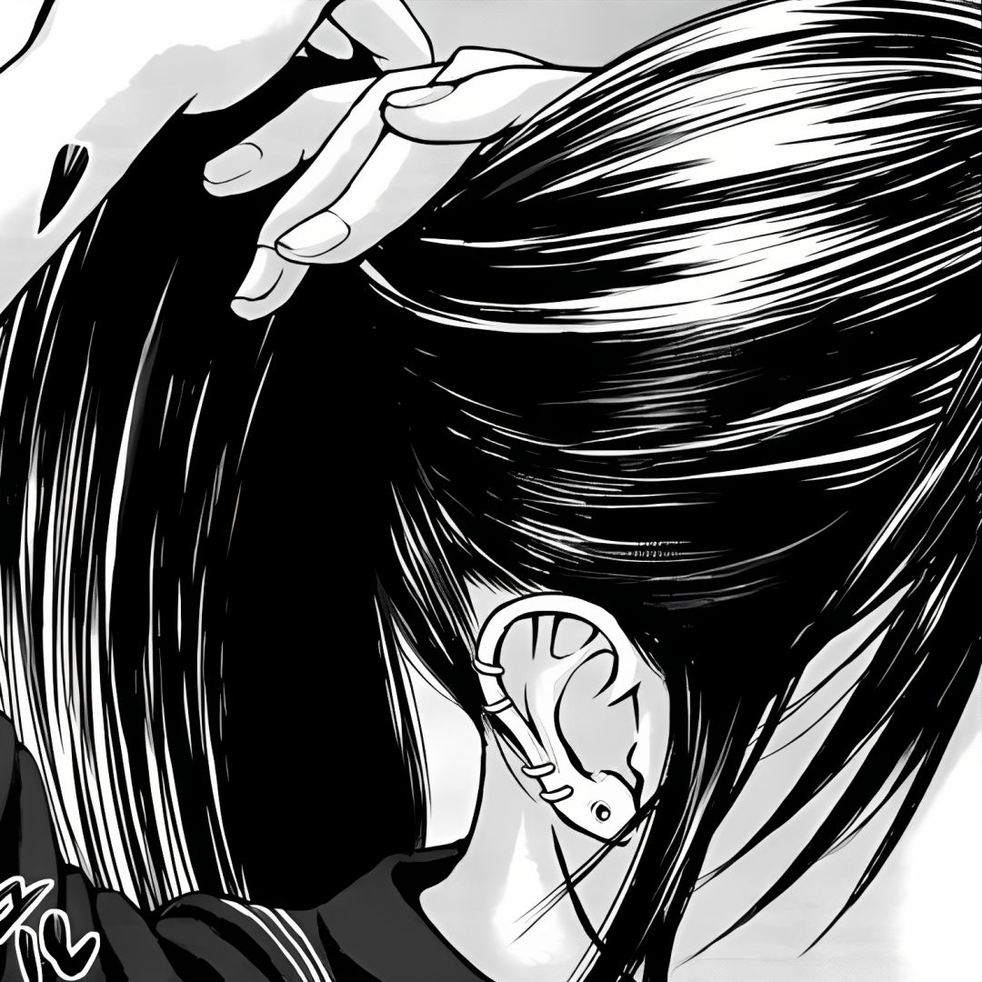 头像：日常简单好看的微信头像QQ