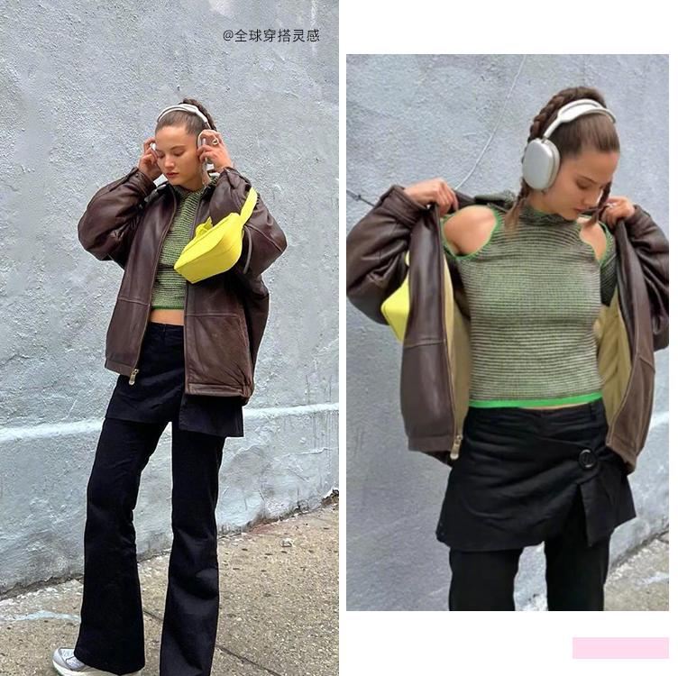 即将发布的头戴式耳机,即将发布头戴式耳机