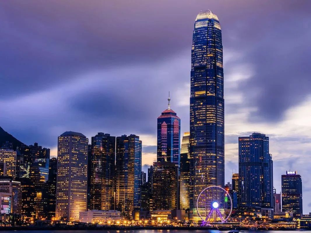 ipo第二轮审核问询后多久上市,ipo审核指引在哪看