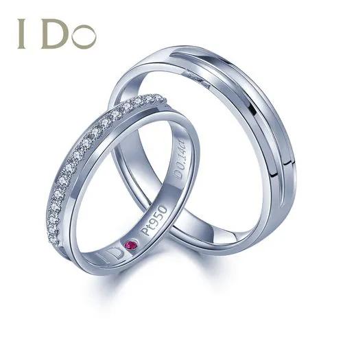 婚戒ido好不好,ido戒指公司破产了吗