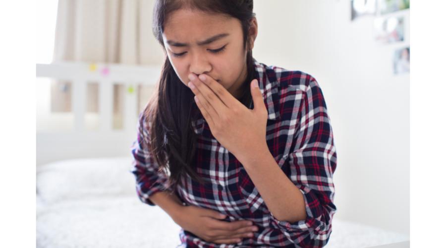 肝硬化有胆结石有胆囊炎怎么治疗,有肝硬化胆结石与胃出血有关吗