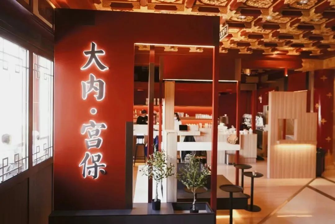 中华老字号布鞋只有内联升一家吗,正宗北京布鞋老字号内联升