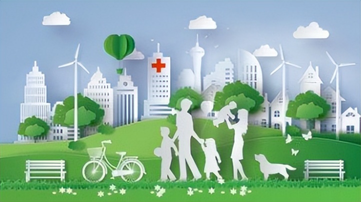 哈佛大学7门最受欢迎的MOOC课程