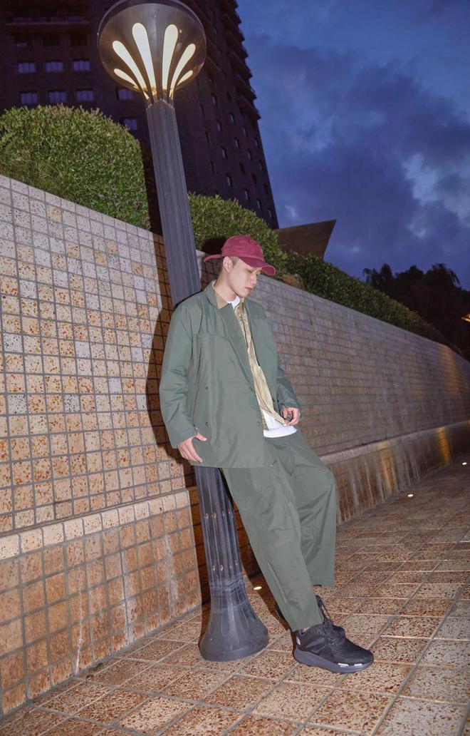 突袭发售af1,突袭发售预告