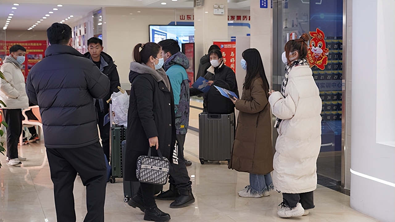 新华电脑学校是正规学校吗怎么样,新华电脑学校是正规学校吗