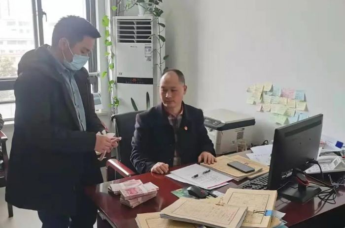 欠债还钱起诉后不还怎么办,欠债起诉不还钱怎么办