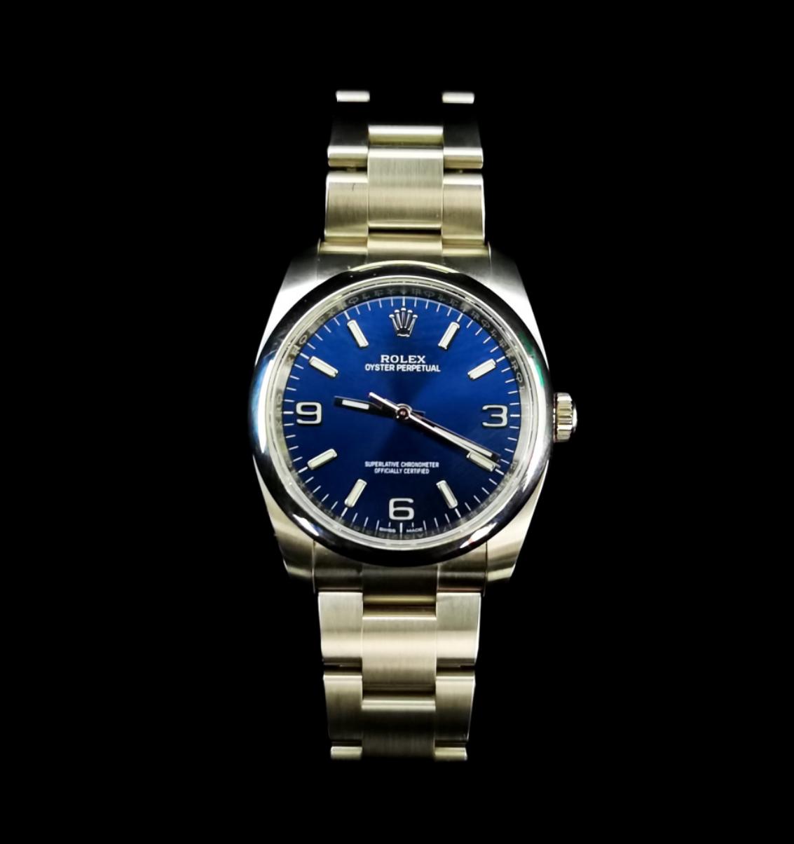 世界十大名表排行运动系列,浪琴十大名表入门手表