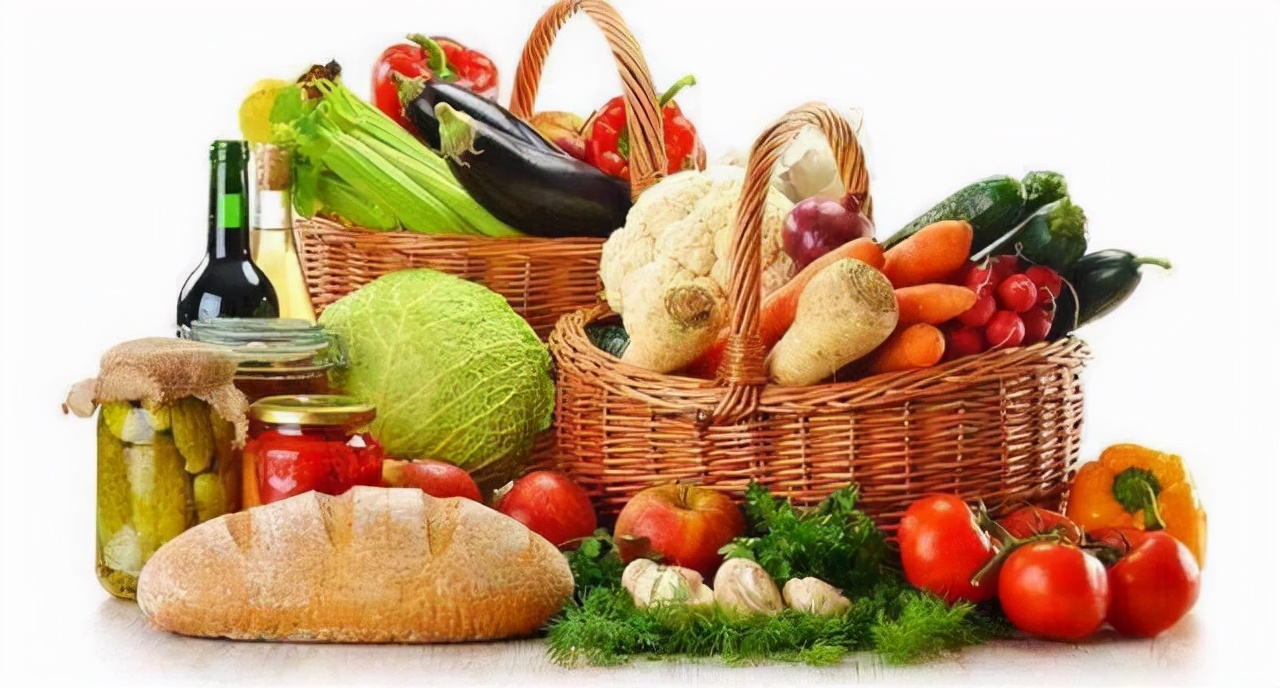 甲醛大户的危害,甲醛大户或被找到这五类食物