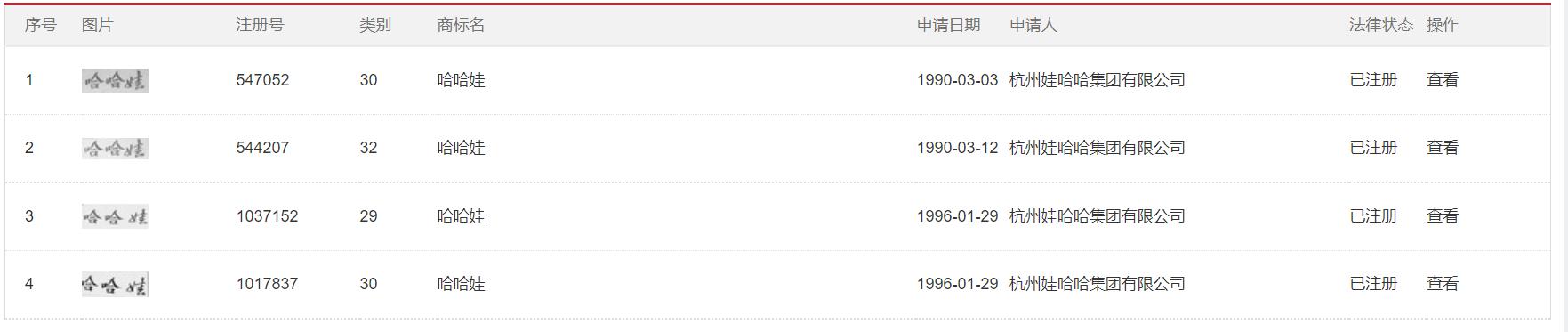 狠起来连自己都骗是为什么,狠起来连自己都坑