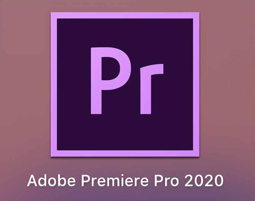 程序员如何通过技术变现,程序员到底做什么能够变现