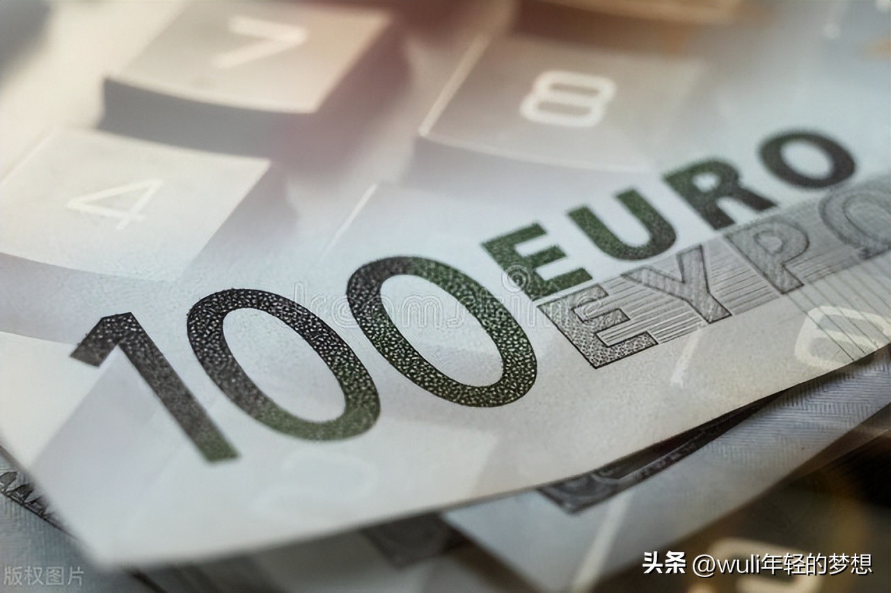 一文了解华尔街投行,一文读懂日本通缩