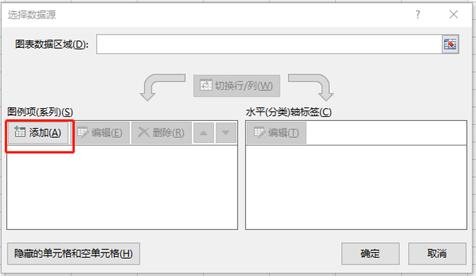 excel制作地图气泡图,excel如何制作气泡图