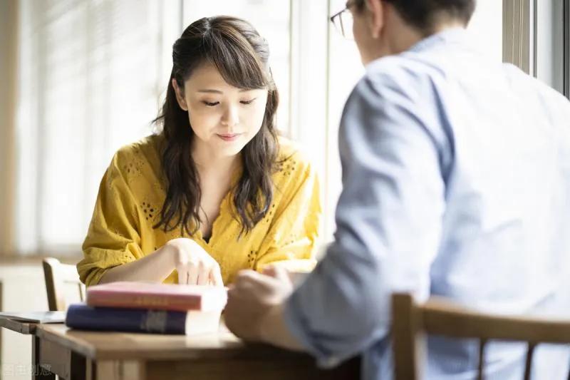 相隔十年的缘分怎么说,致我们十年的缘分到头