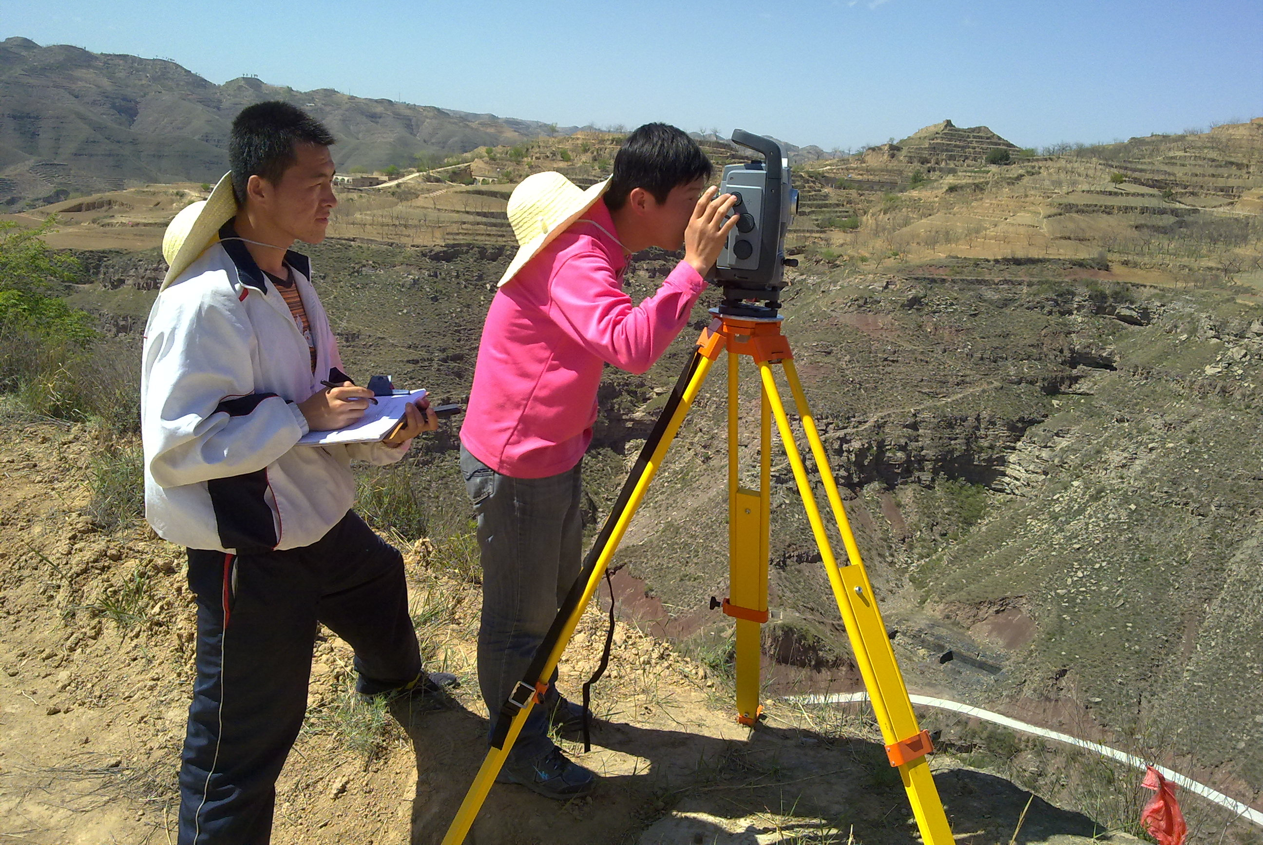 高考冷门专业排名前十名,二本被调剂到冷门专业还有前途吗