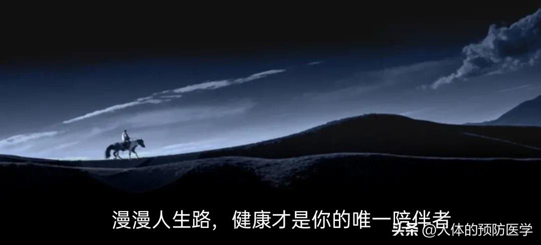 如果你被毒蛇咬的话该怎么自救,如果你在野外被咬了怎么办