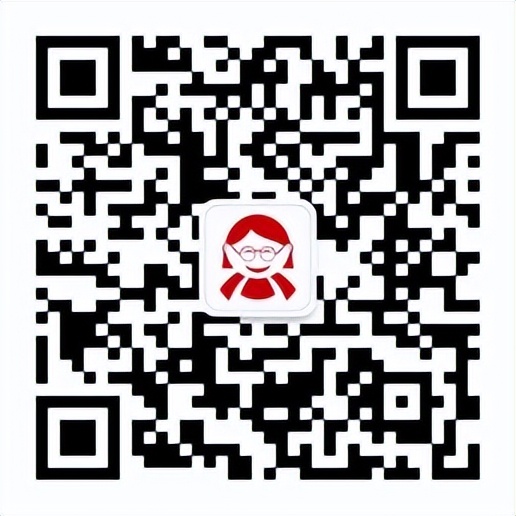 西安线上买菜送货上门平台,西安目前线上买菜平台