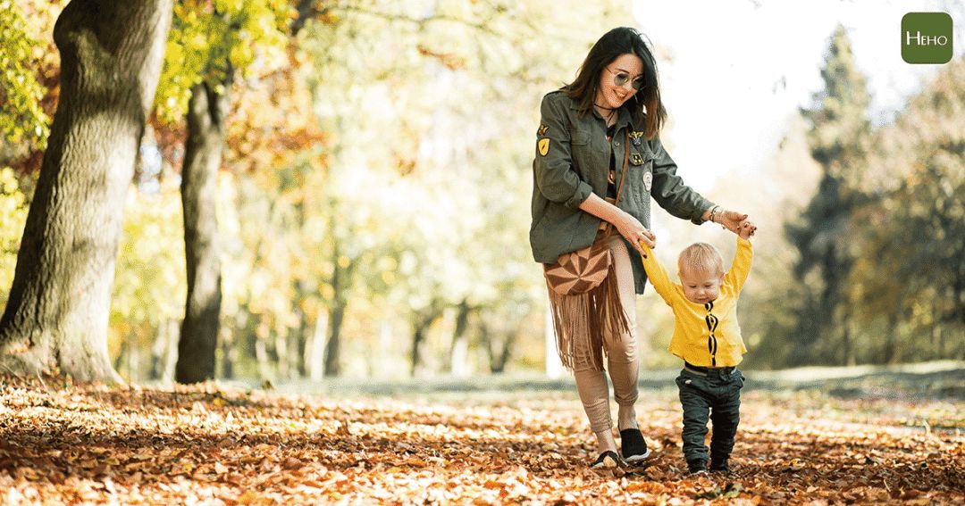 李博士康复训练方法,高新区儿童发育迟缓康复训练