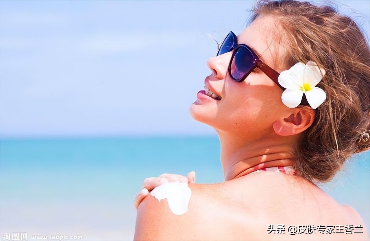 抬头纹要怎么治疗,抬头纹多该怎么办