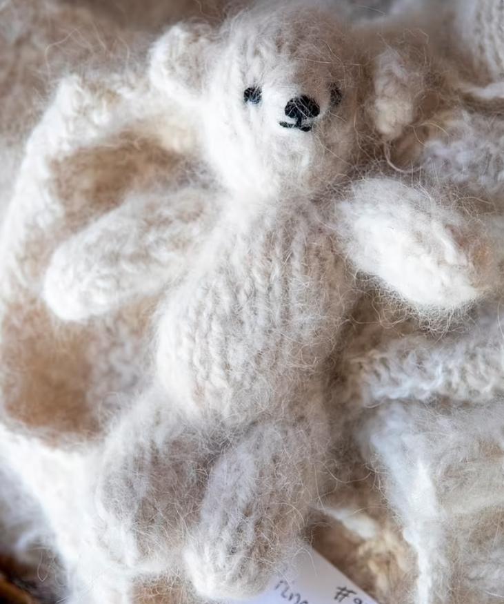 萨摩耶掉毛过程,萨摩耶铲屎官完整版