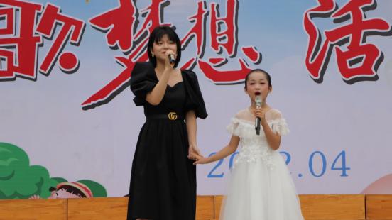 简阳教育微博,简阳市教育信息网官网