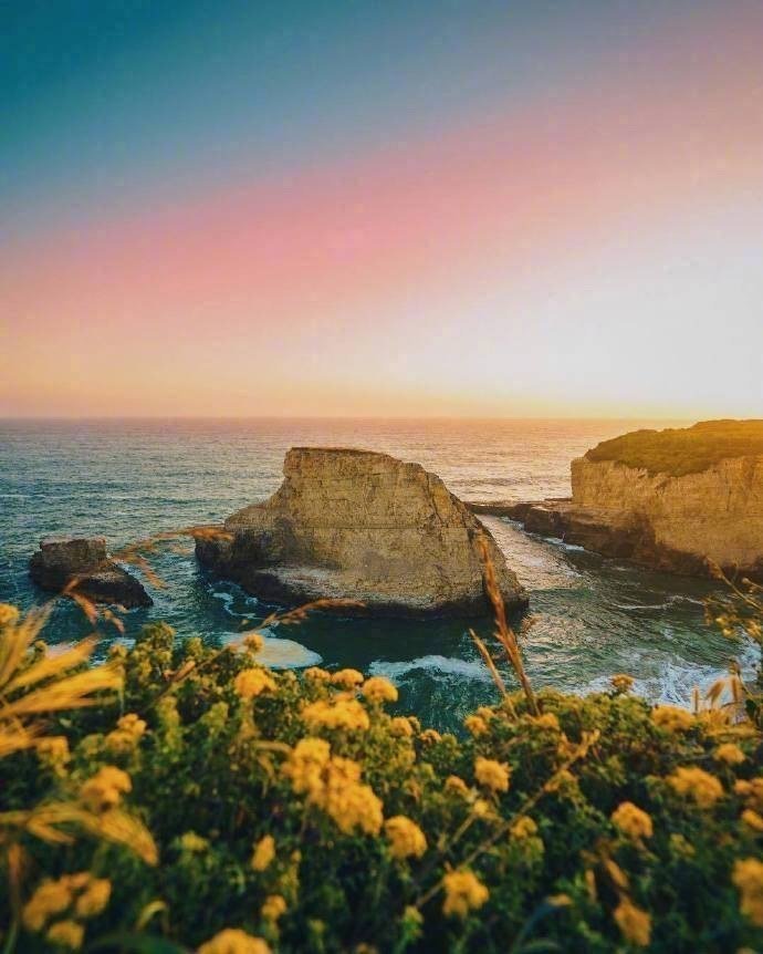 当男人真心爱上一个女人的时候,当男人爱上一个人的时候