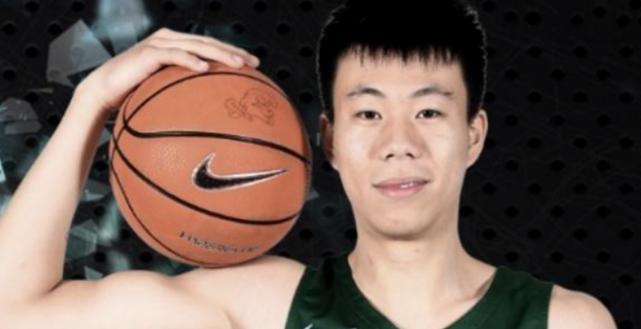 张镇麟首秀原声,张镇麟全明星拍照