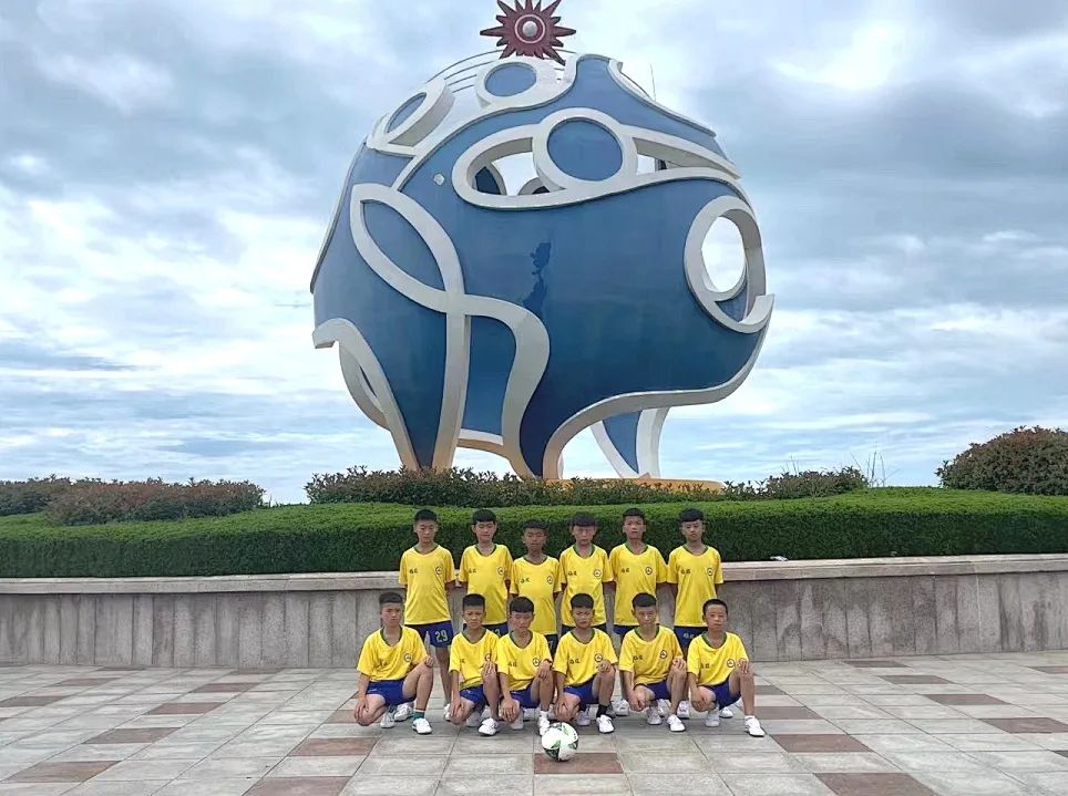 河南省鹅坡武校亚运会夺冠了吗,鹅坡武校冠军比赛现场