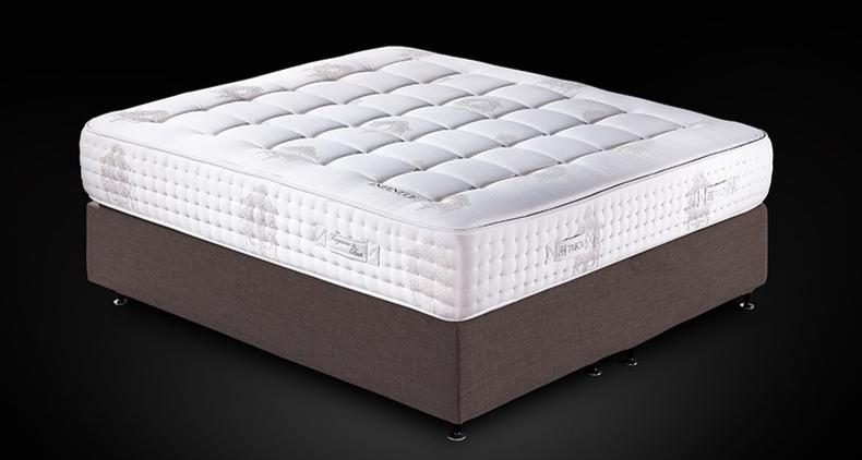 法国崔佧床垫面料,法国崔佧