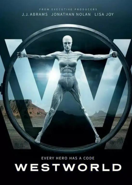 ai人工智能专业较好的大学,ai未来专业前景排名