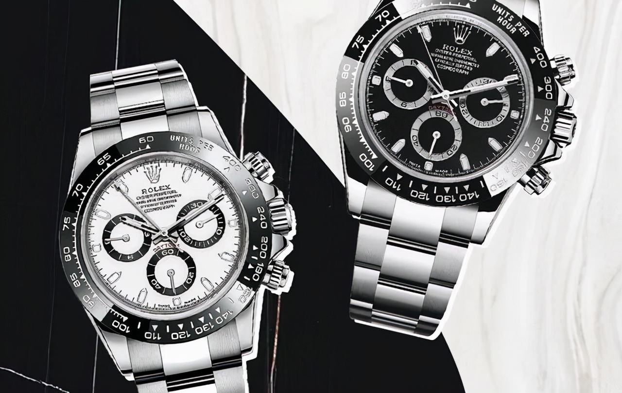 值得入手的几款劳力士,劳力士卖得最好的哪几款
