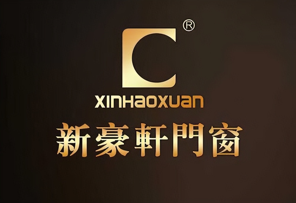 中国一线品牌门窗排行榜明细2020,中国一线品牌门窗十大排名榜最新