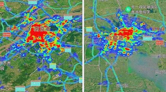 閮戝窞闀挎矙vs鍚堣偉娴庡崡,鍚堣偉閮戝窞姝︽眽鎴愰兘瑗垮畨闀挎矙