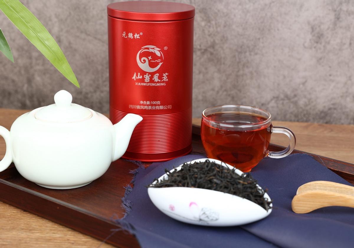 真空包装的铁观音茶叶保质期多久,茶叶的保质期有多久